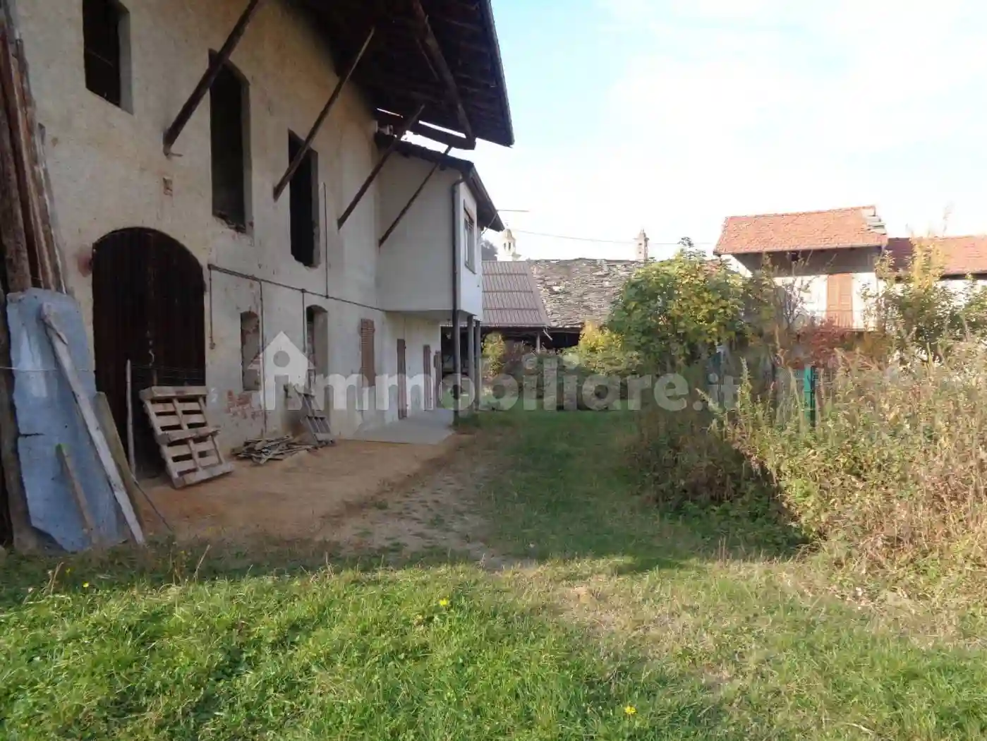 Rustico - Casale - foto 2