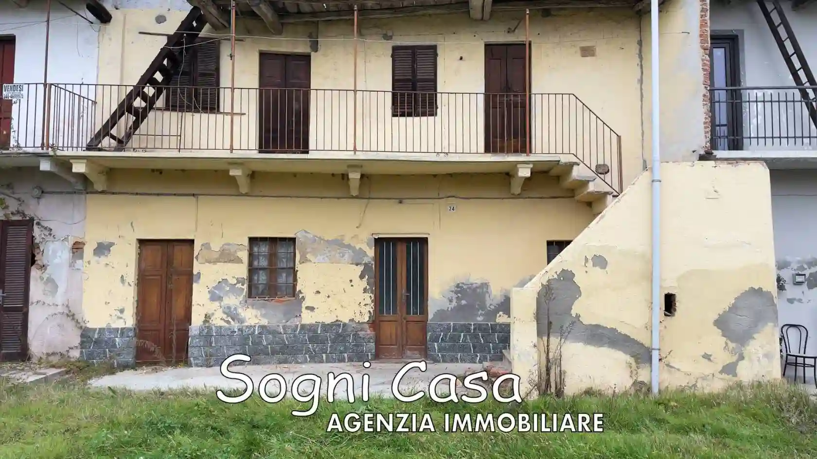 Rustico - Casale - foto 5