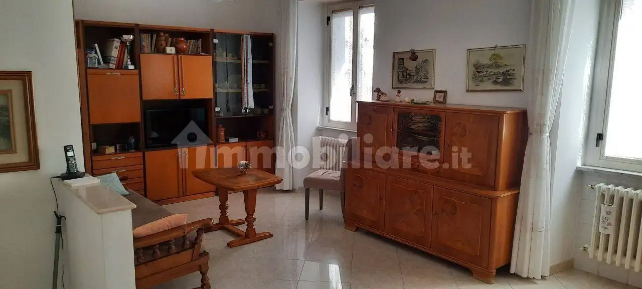 Appartamento in vendita a Montescaglioso