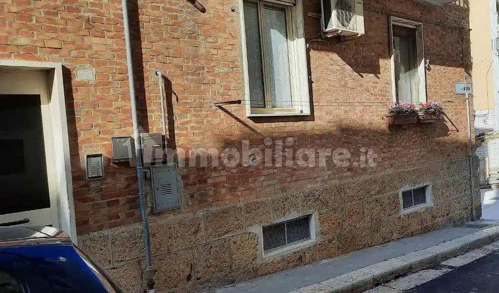 Trilocale via Pola 2, Montescaglioso - foto 2