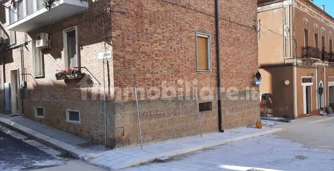 Trilocale via Pola 2, Montescaglioso - foto 3