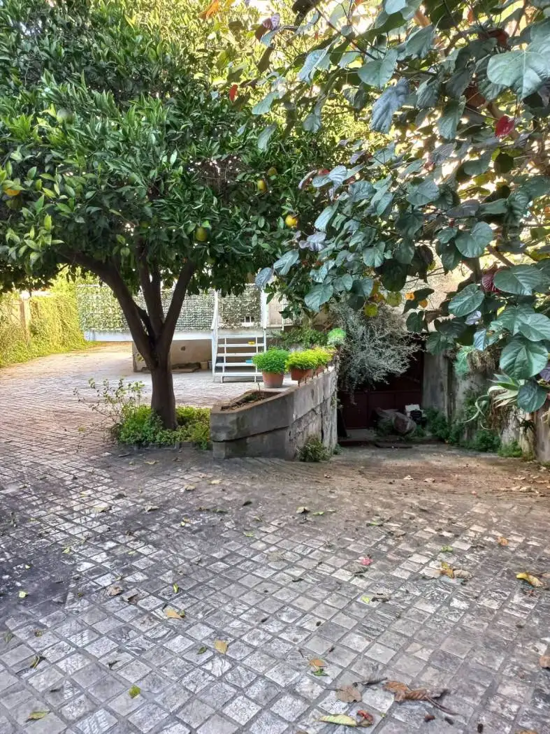 Appartamento in vendita a Sant'Antimo