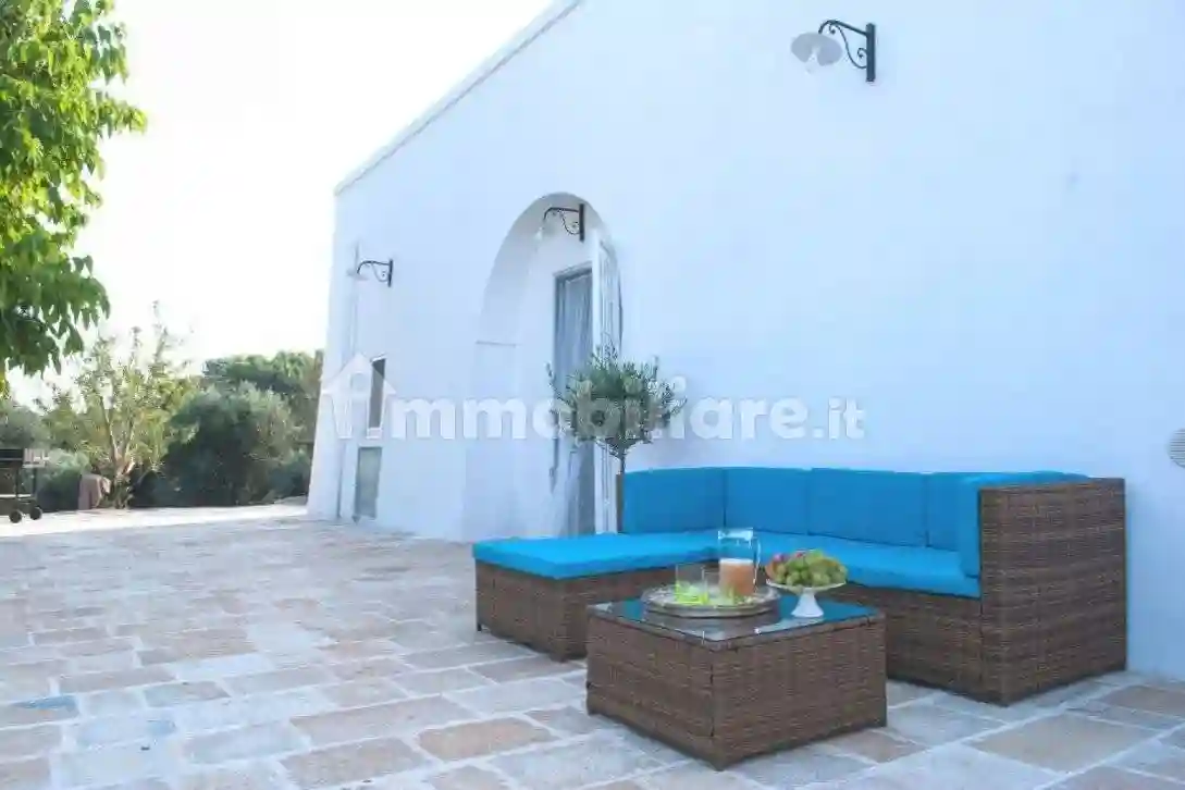 Rustico - Casale - foto 2