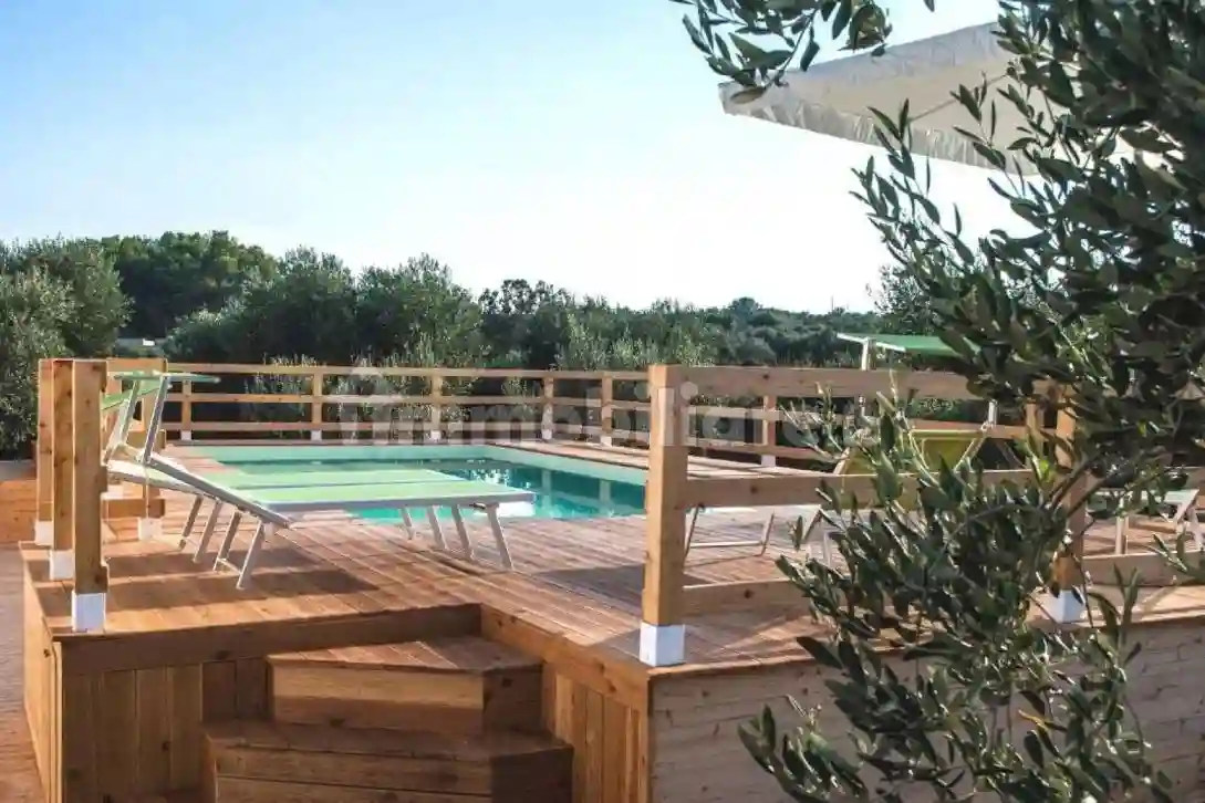 Rustico - Casale - foto 5