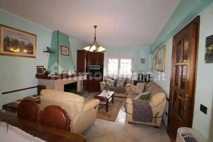 Casa indipendente - foto 5