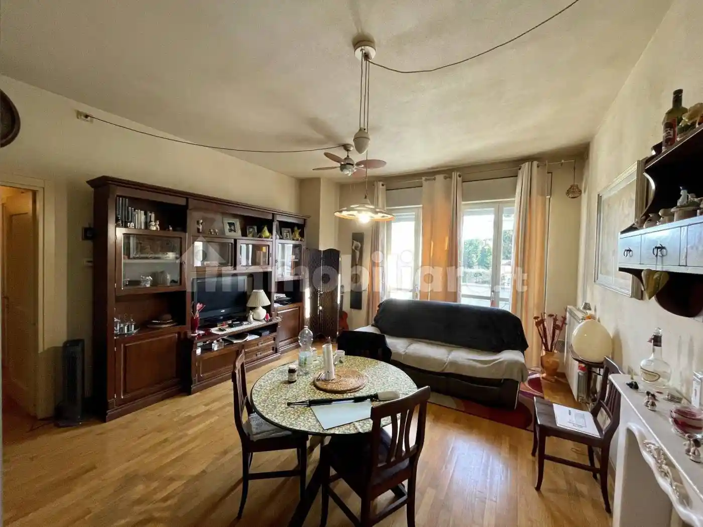 Appartamento in vendita a Lucca