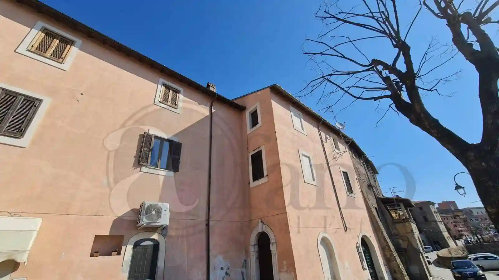 Palazzo - Edificio - foto 5