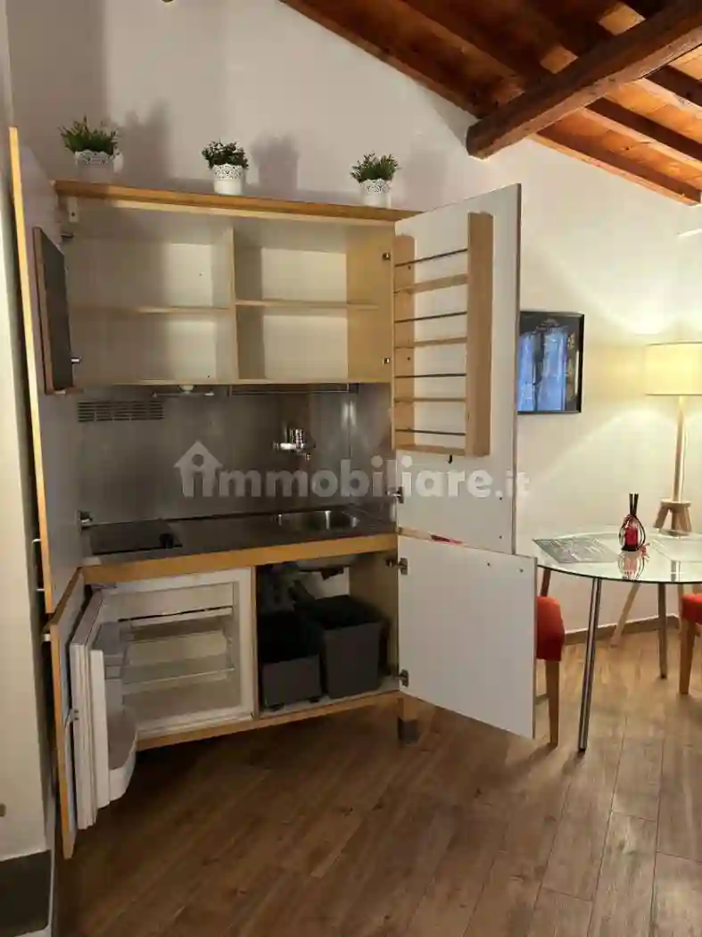Immobile - foto 4