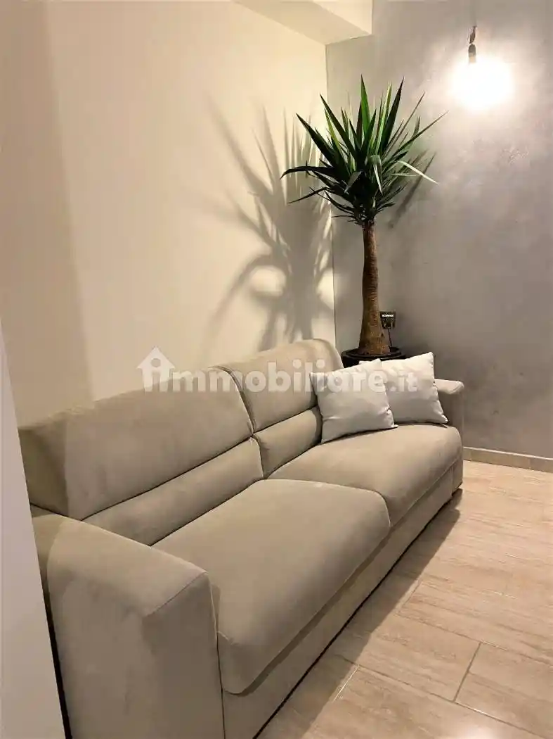 Bilocale via Gallarate 351, Gallaratese, Milano - foto 3