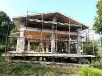 Villa in vendita a Frosinone