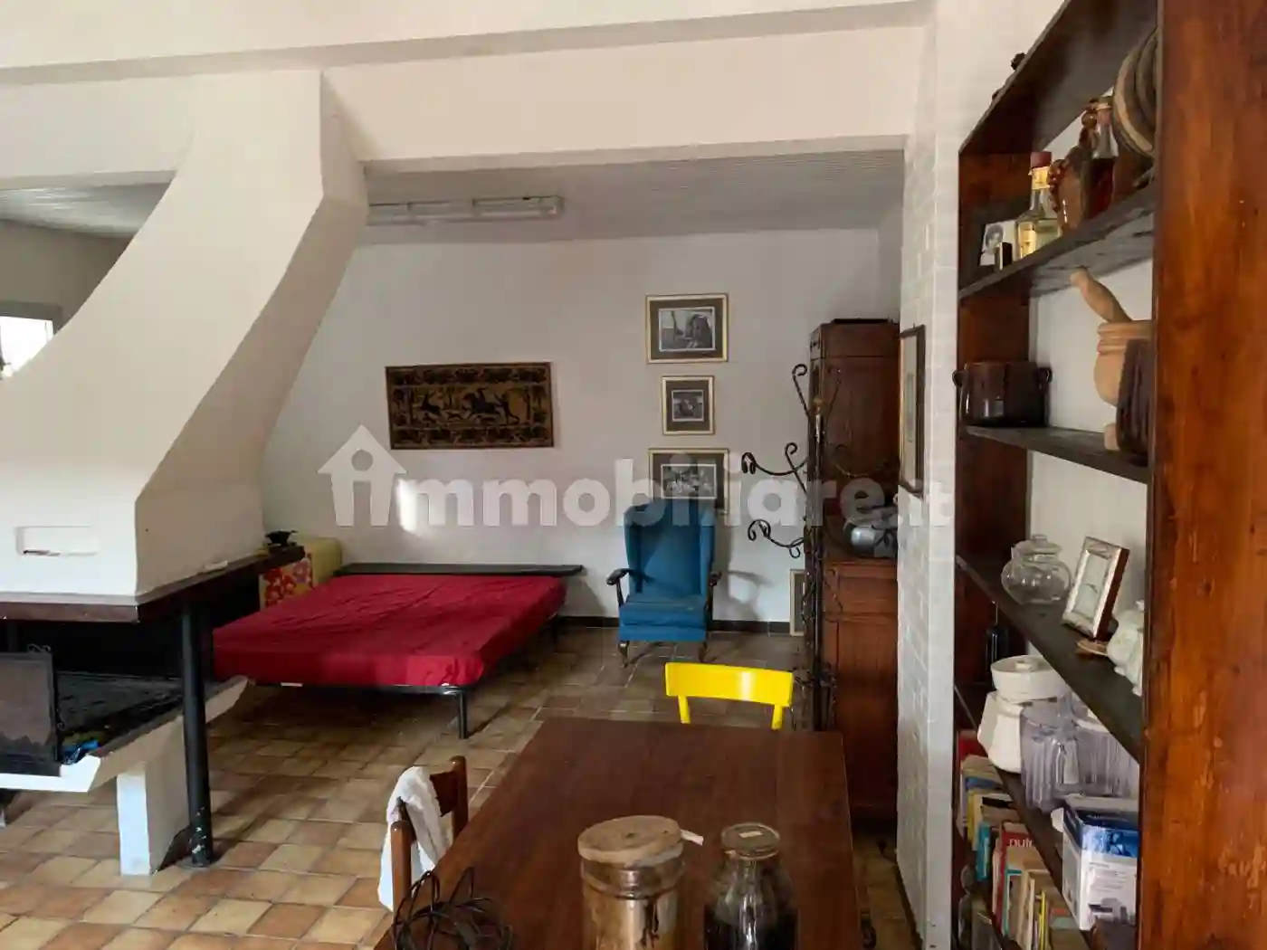 Rustico - Casale - foto 3