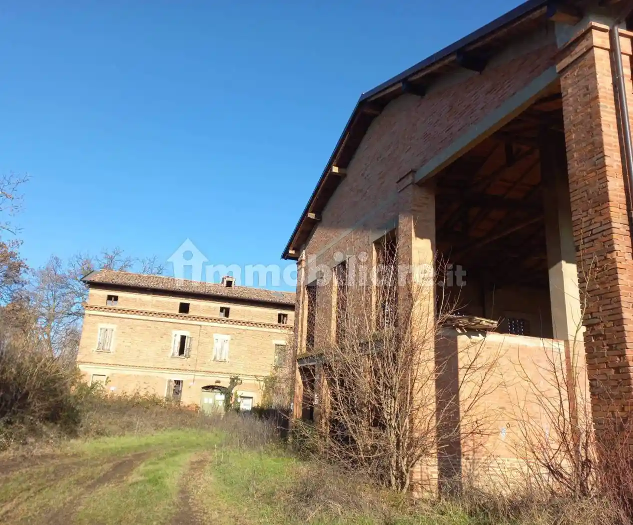 Rustico - Casale - foto 2