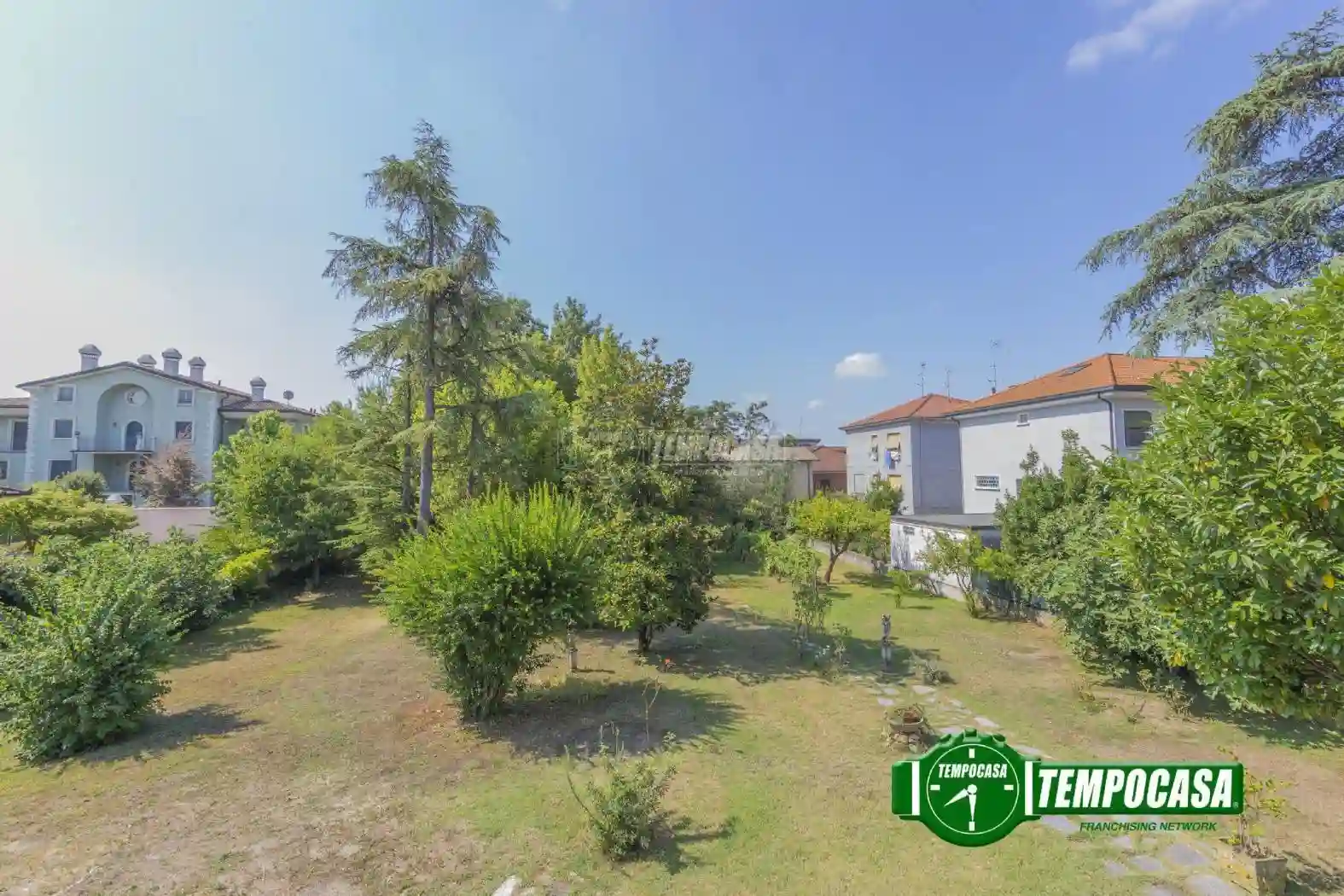 Casa indipendente - foto 5