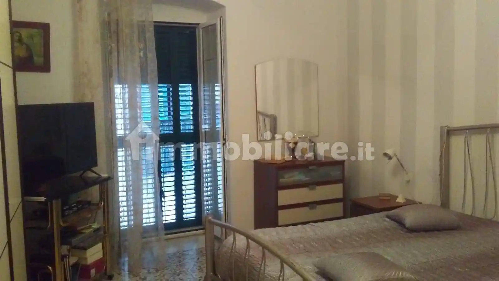Appartamento in vendita a Bitonto