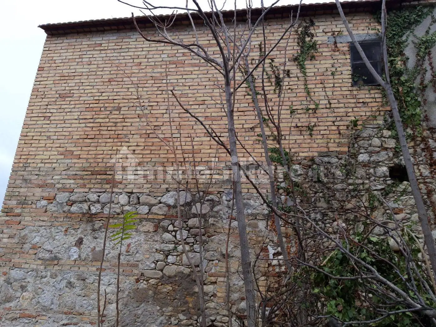 Rustico - Casale in vendita a Scerni