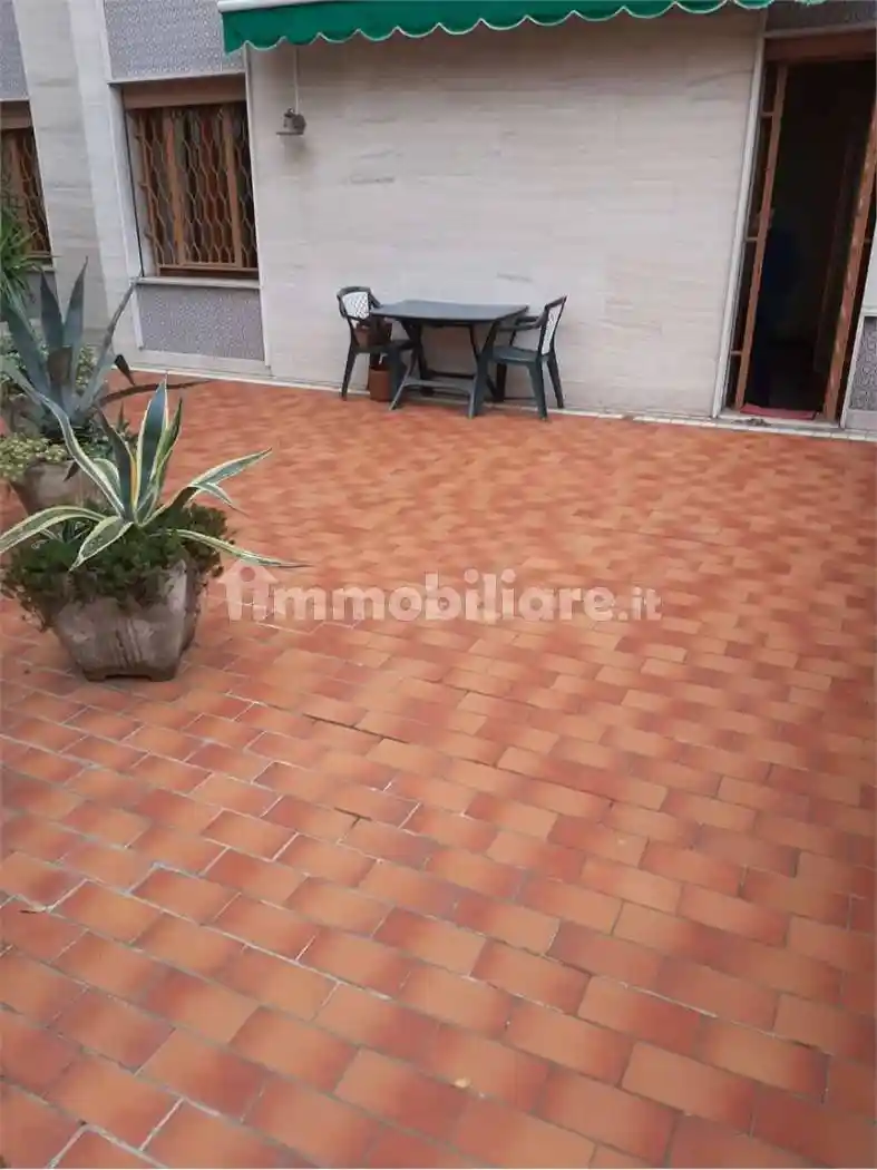 Attico - Mansarda in vendita a Venezia