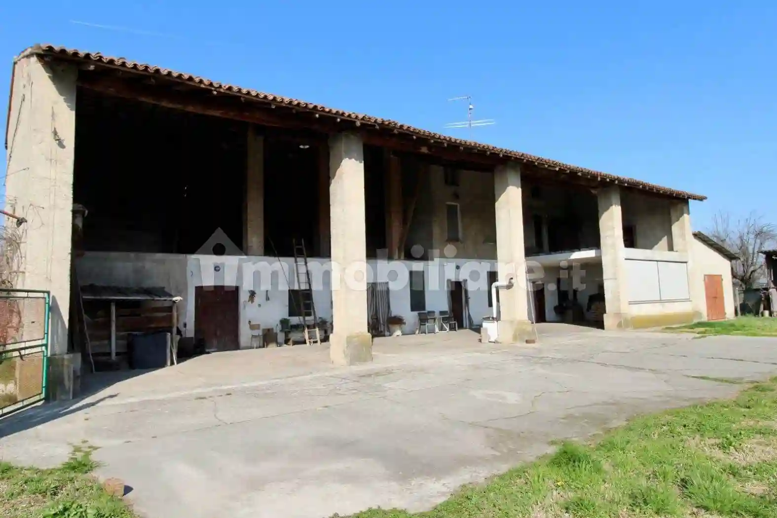 Rustico - Casale - foto 2