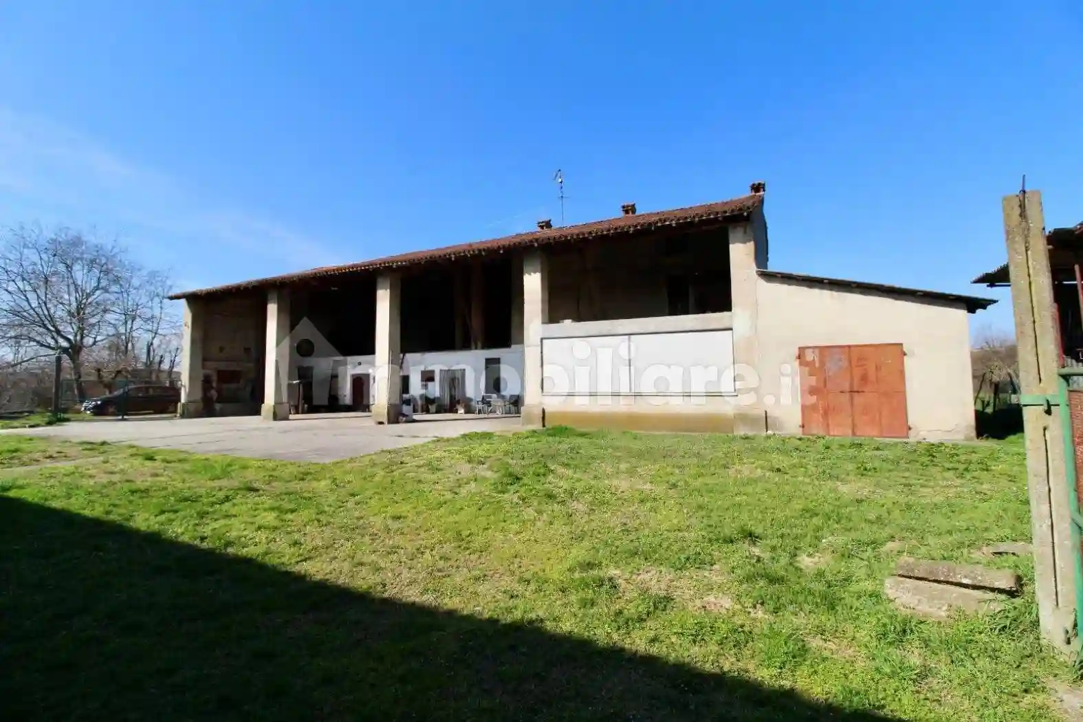 Rustico - Casale - foto 3