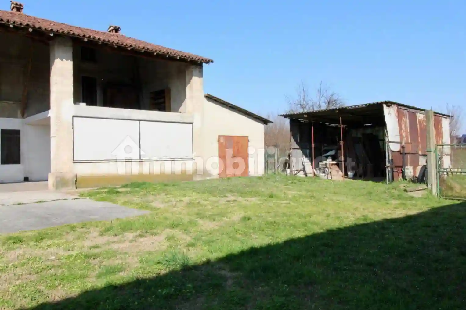 Rustico - Casale - foto 4