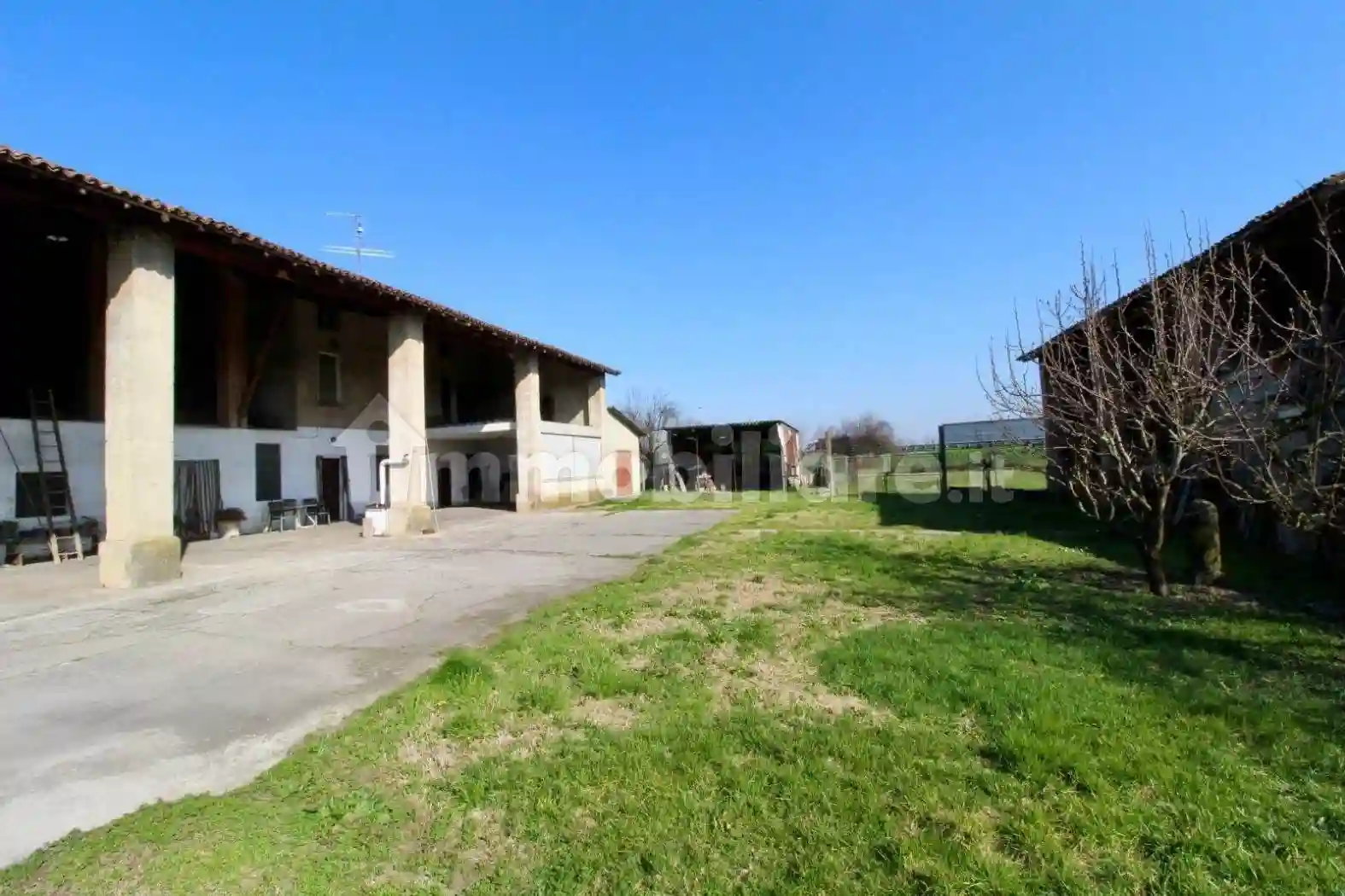 Rustico - Casale - foto 5