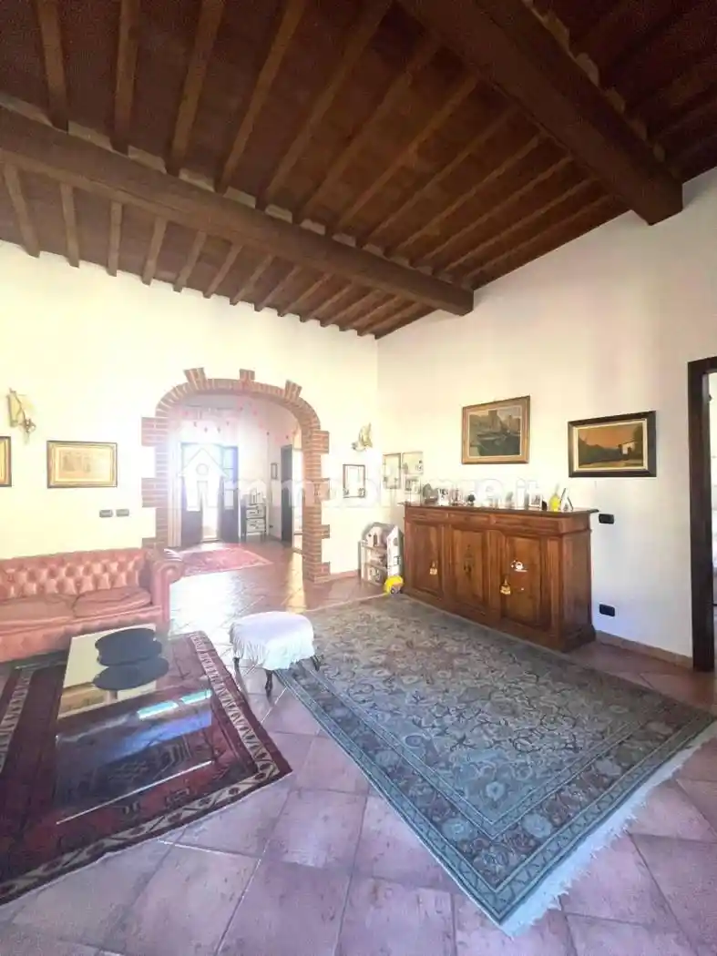 Appartamento in vendita a Livorno