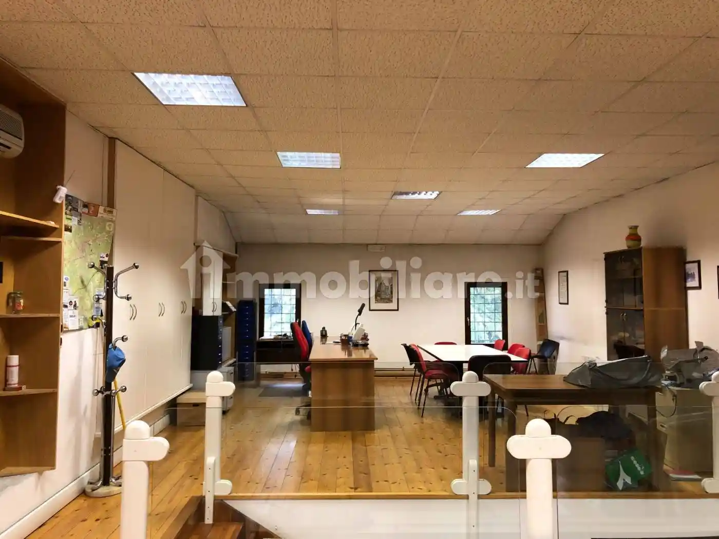 Rustico - Casale in vendita a Sacile