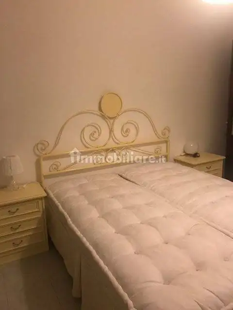 Quadrilocale viale Principe di Piemonte 2, Centro, Fanano - foto 5