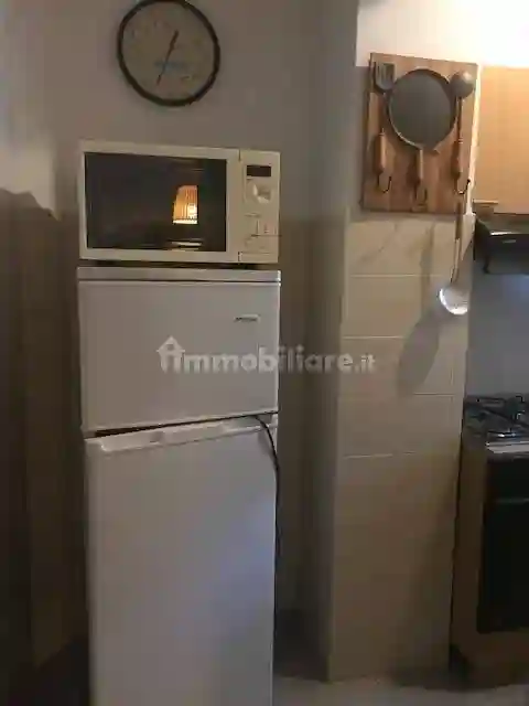 Quadrilocale viale Principe di Piemonte 2, Centro, Fanano - foto 4