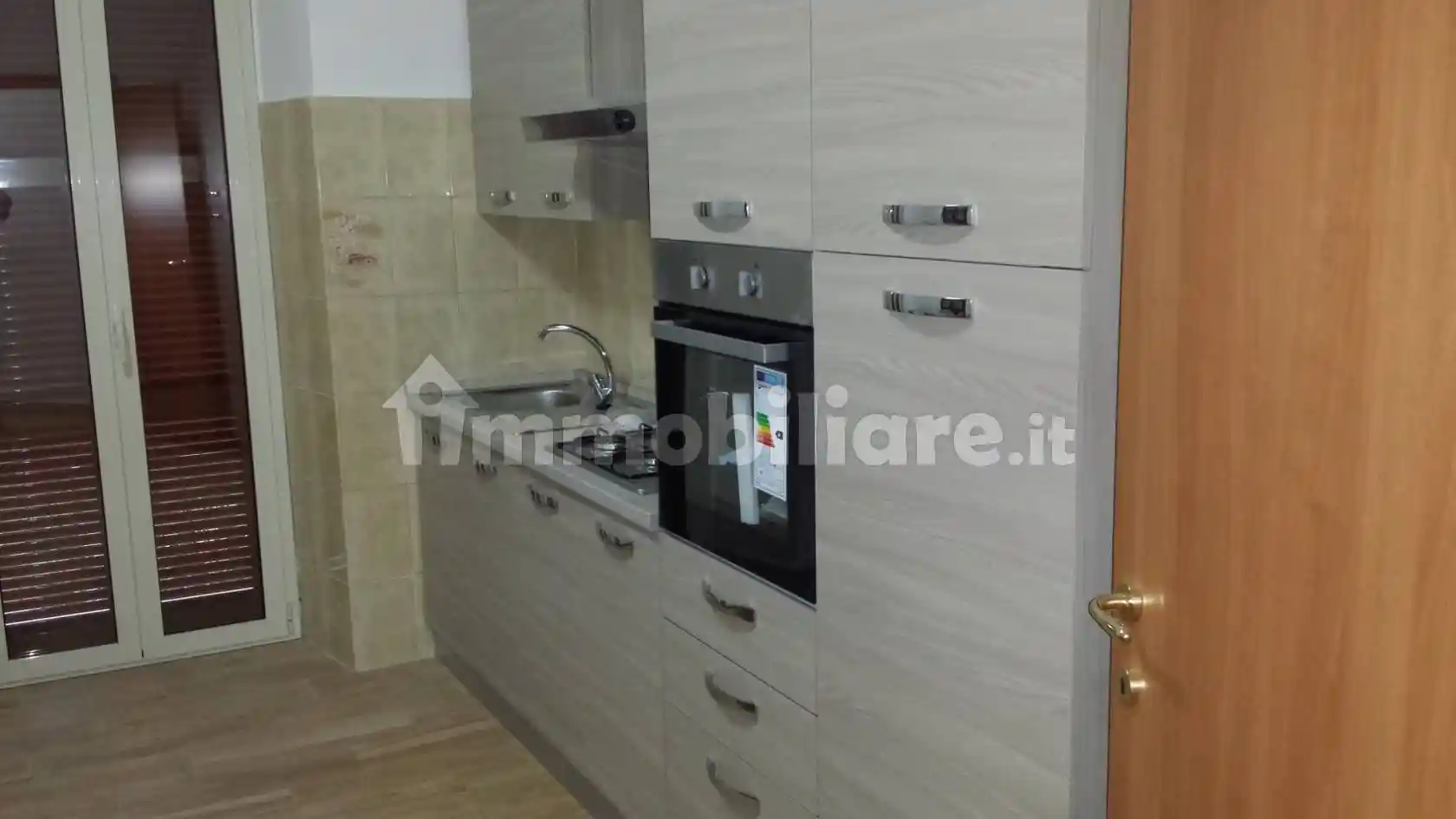 Bilocale viale America Latina 24, America Latina, Frosinone - foto 2