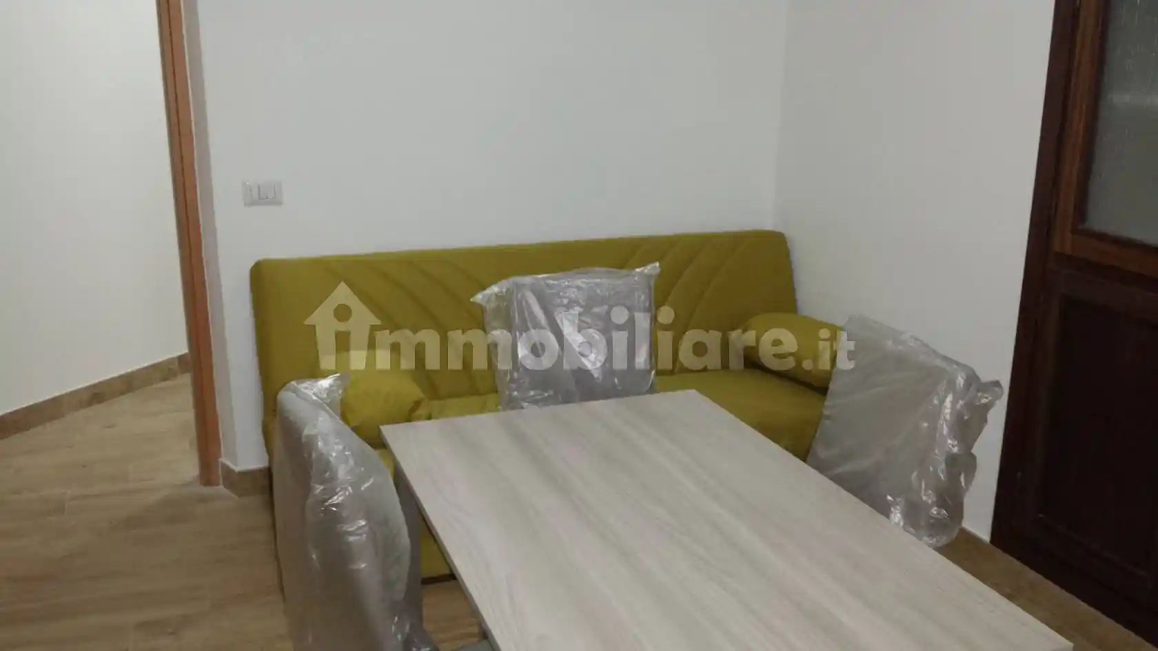 Bilocale viale America Latina 24, America Latina, Frosinone - foto 3