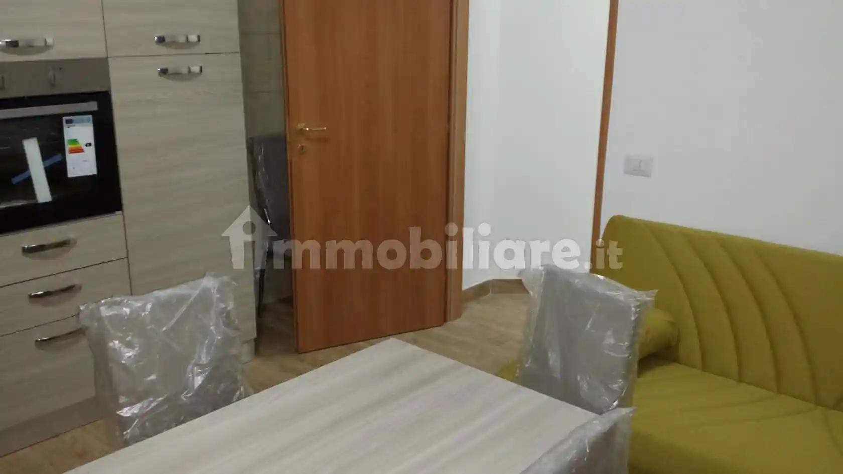 Bilocale viale America Latina 24, America Latina, Frosinone - foto 4