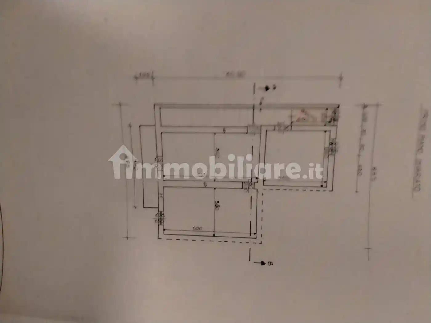Casa indipendente - foto 5