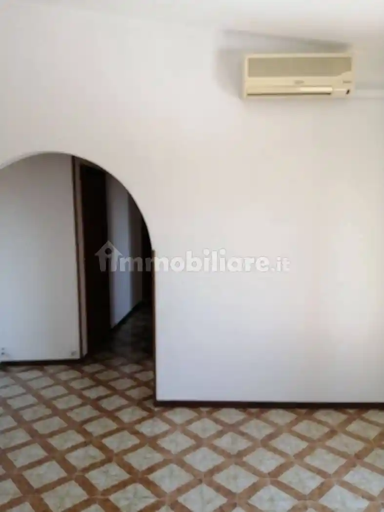 Quadrilocale via Orientale 24, Centro, Bucchianico - foto 3