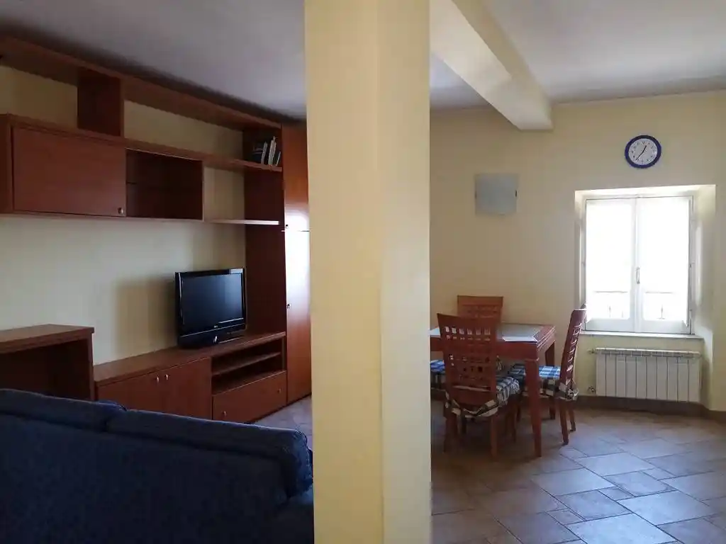 Casa indipendente in vendita a Veroli