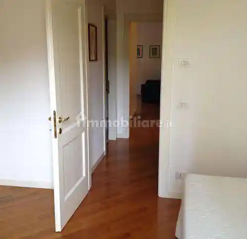 Appartamento in vendita a Conegliano