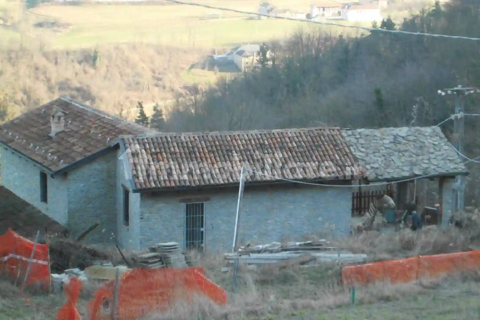 Rustico - Casale - foto 3