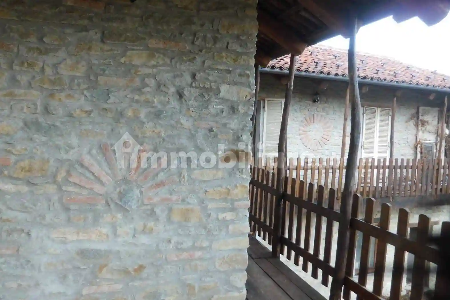 Rustico - Casale - foto 5