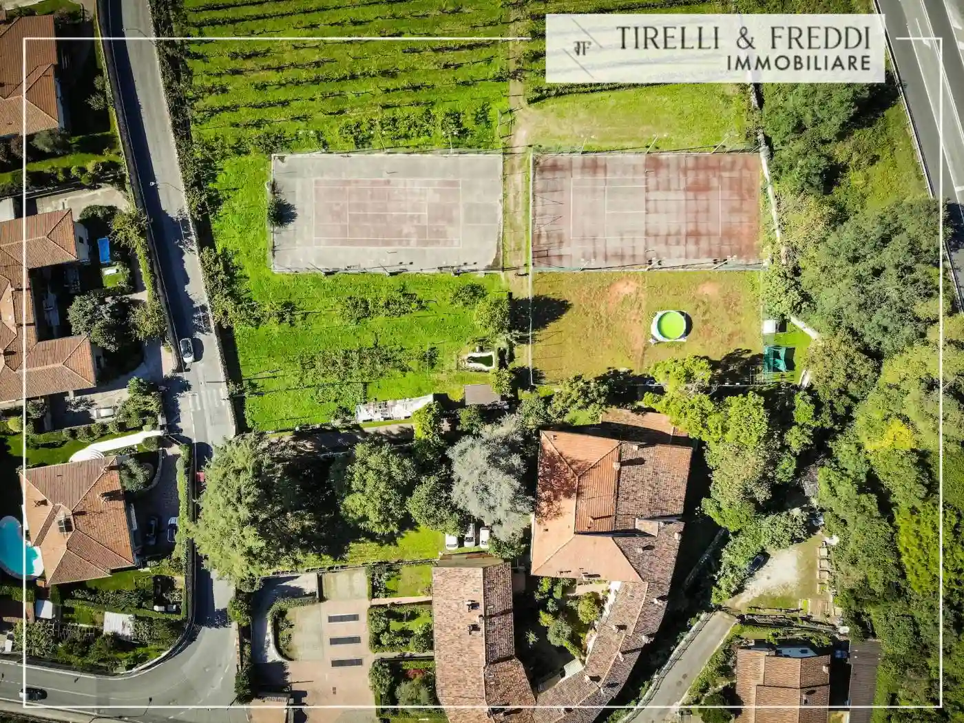 Palazzo - Edificio - foto 5