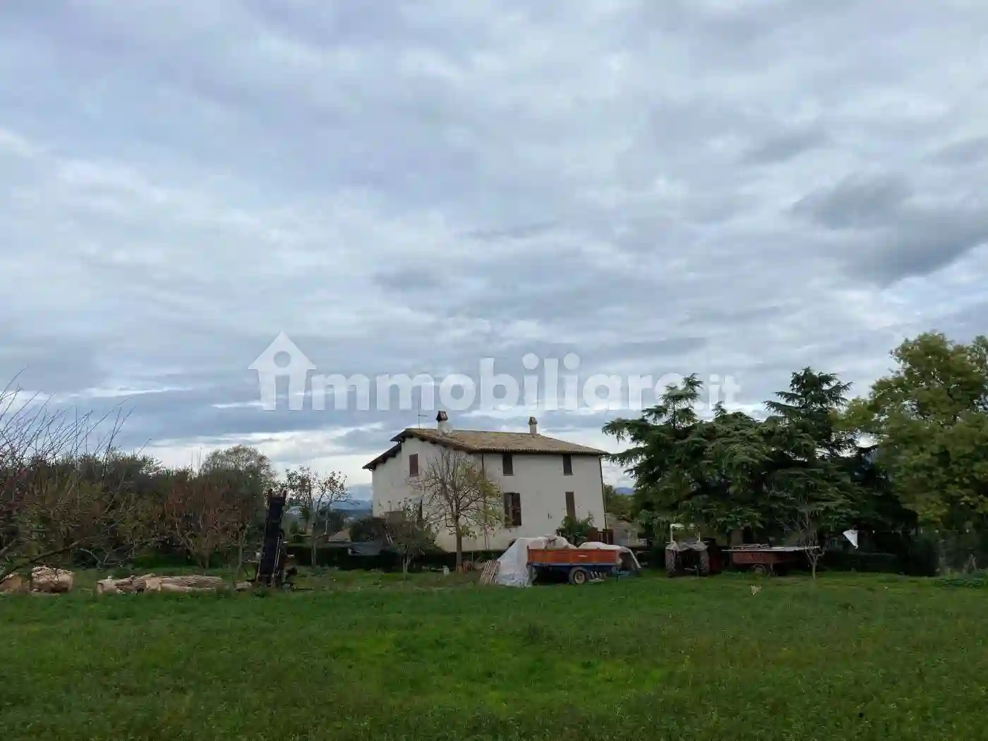 Rustico - Casale - foto 2