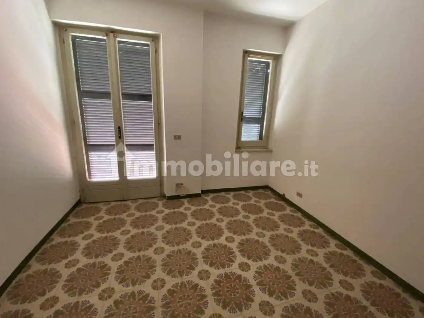 Appartamento in vendita a Magione