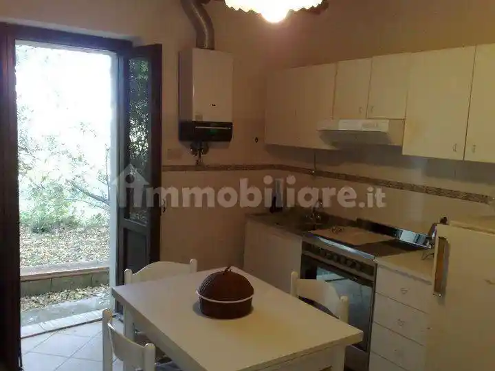 Rustico Contrada Scannella, Loreto Aprutino - foto 4