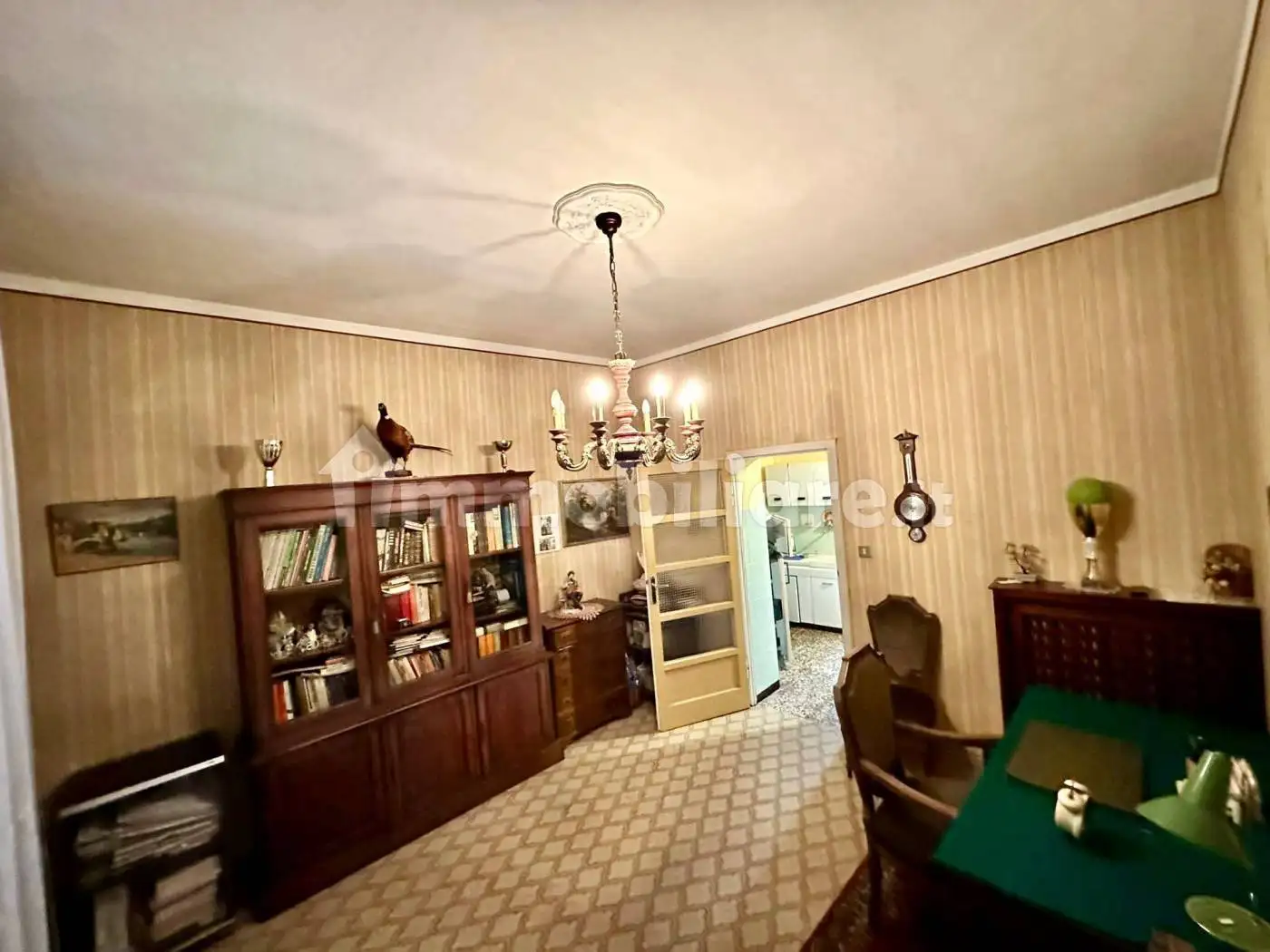 Villa unifamiliare via Camillo Benso di Cavour, Cornale e Bastida - foto 2