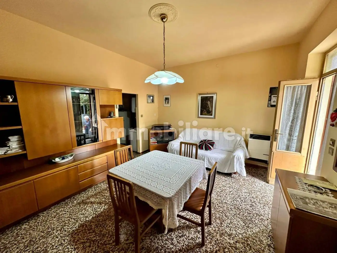 Villa unifamiliare via Camillo Benso di Cavour, Cornale e Bastida - foto 3