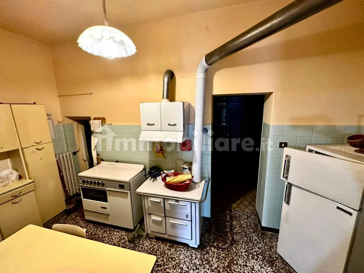 Villa unifamiliare via Camillo Benso di Cavour, Cornale e Bastida - foto 4