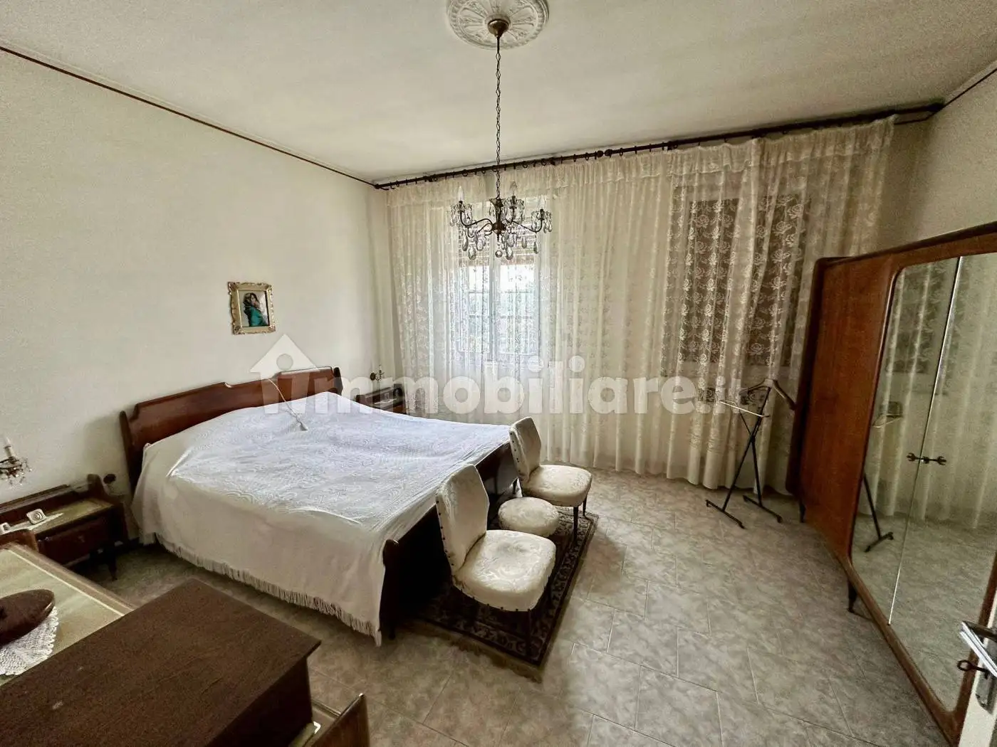 Villa unifamiliare via Camillo Benso di Cavour, Cornale e Bastida - foto 5