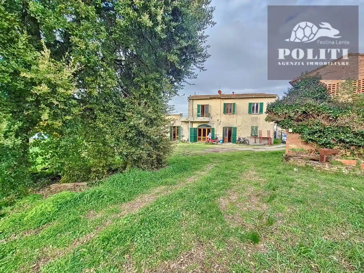 Rustico - Casale - foto 2