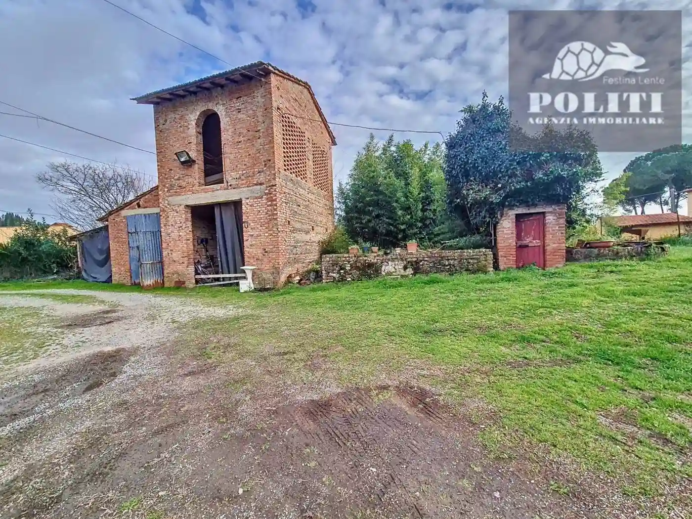 Rustico - Casale - foto 3