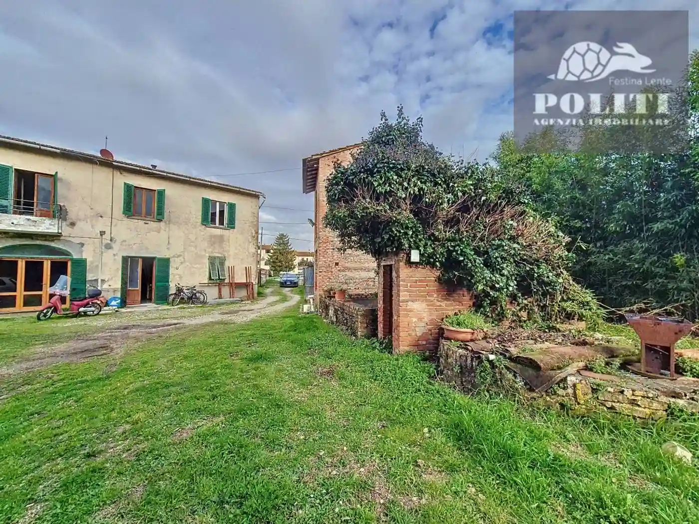 Rustico - Casale - foto 5