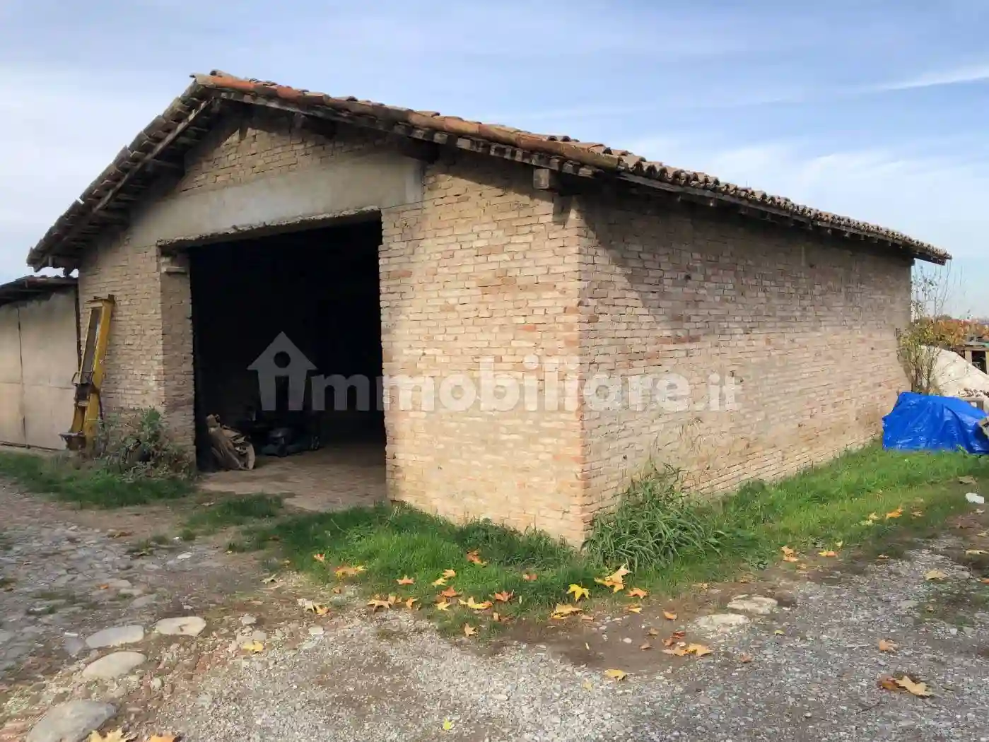 Rustico - Casale - foto 3