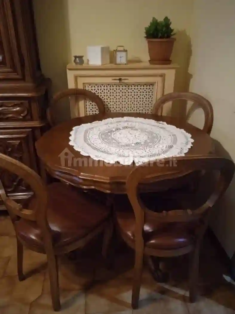 Bilocale via Dagatti 2, Centro, Envie - foto 4